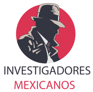 INVESTIGADORES PRIVADOS SAN LUIS POTOSI